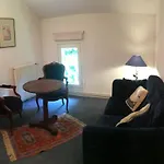 La Closerie De L'autan Fenouillet (Haute-Garonne)