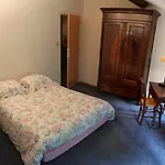 La Closerie De L'autan Bed & Breakfast