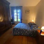 Bed & Breakfast La Closerie De L'autan