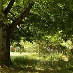 La Closerie De L'autan Fenouillet (Haute-Garonne)