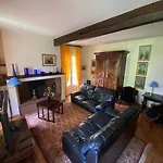 Bed & Breakfast La Closerie De L'autan Fenouillet (Haute-Garonne)
