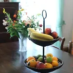 La Closerie De L'autan