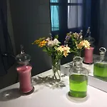 La Closerie De L'autan 3* Fenouillet (Haute-Garonne)