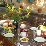 La Closerie De L'autan 3*