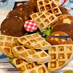 La Closerie De L'autan Bed & Breakfast 3*