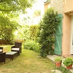 La Closerie De L'autan Fenouillet (Haute-Garonne)