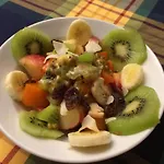 La Closerie De L'autan Bed & Breakfast 3*