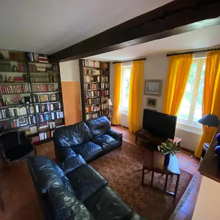 La Closerie De L'autan Fenouillet (Haute-Garonne)