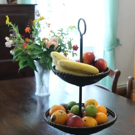 La Closerie De L'autan