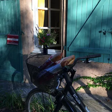 La Closerie De L'autan Fenouillet (Haute-Garonne)