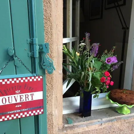La Closerie De L'autan Fenouillet (Haute-Garonne)