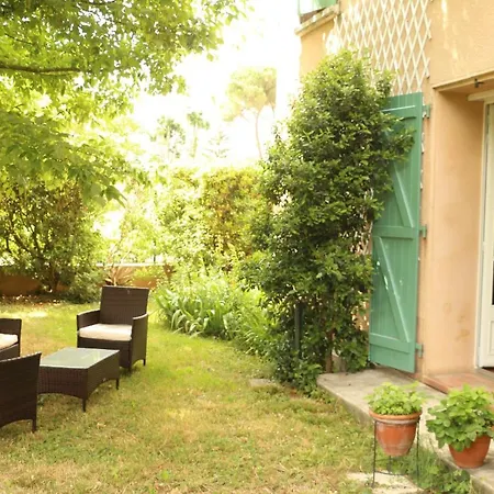 La Closerie De L'autan Fenouillet