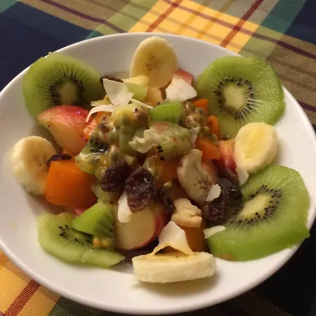 La Closerie De L'autan Bed and breakfast 3*