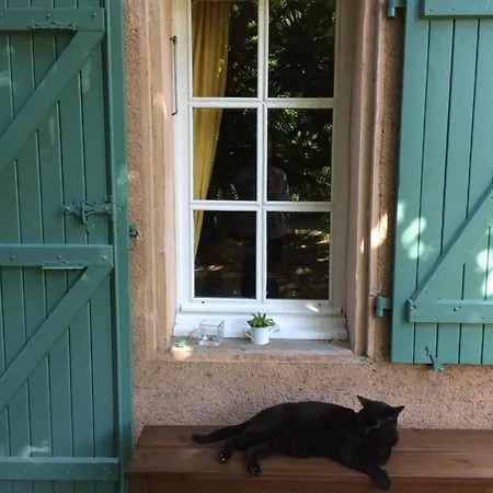 La Closerie De L'autan Fenouillet (Haute-Garonne)