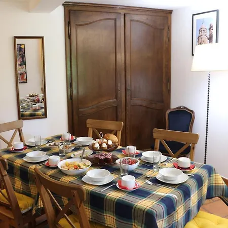 La Closerie De L'autan Fenouillet (Haute-Garonne)