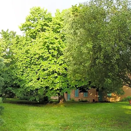 La Closerie De L'autan Fenouillet (Haute-Garonne)