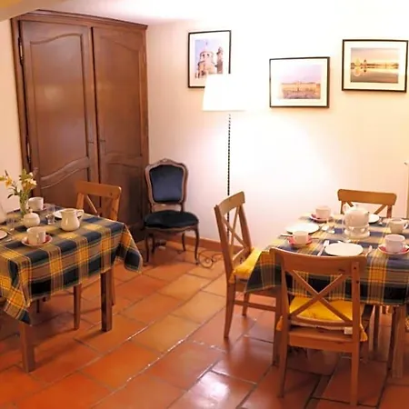 La Closerie De L'autan 3* Fenouillet (Haute-Garonne)