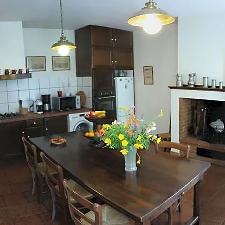La Closerie De L'autan 3* Fenouillet (Haute-Garonne)