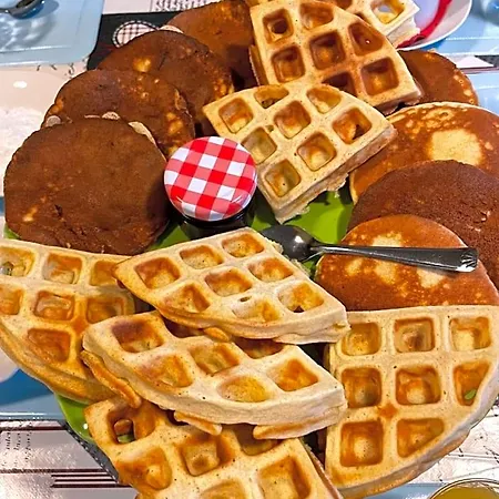 La Closerie De L'autan Fenouillet (Haute-Garonne)