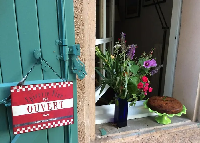La Closerie De L'autan Fenouillet (Haute-Garonne)